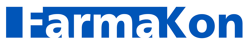 logo_farmakon.png